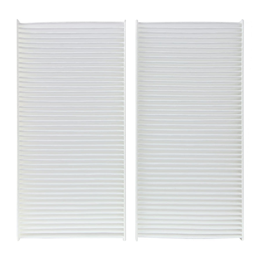 Honda TYC 800001P2 Replacement Cabin Air Filter