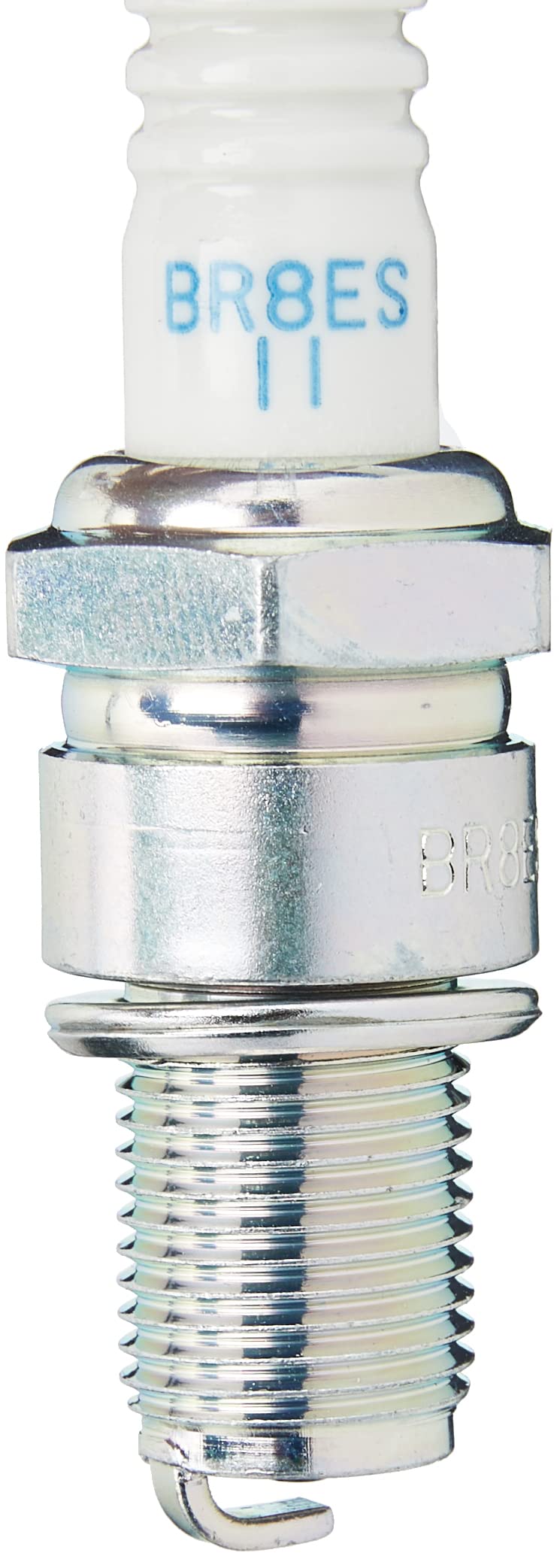 Spark Plug NGK Stock # 7986