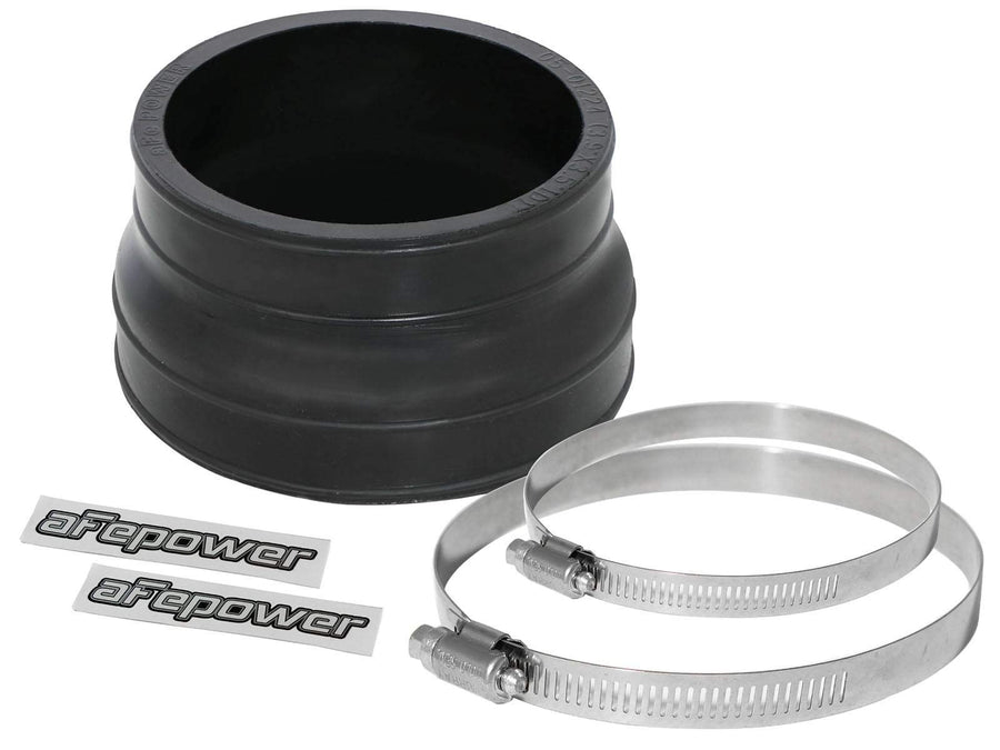 Magnum FORCE aFe Power 59-00029 Spare Parts Kit (Universal)