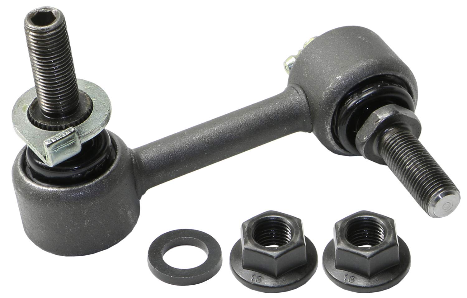 K750100 MOOG Suspension Stabilizer Bar Link for INFINITI G35