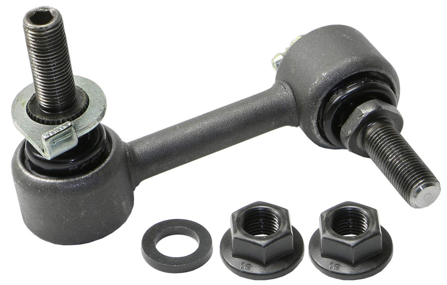 K750100 MOOG Suspension Stabilizer Bar Link for INFINITI G35