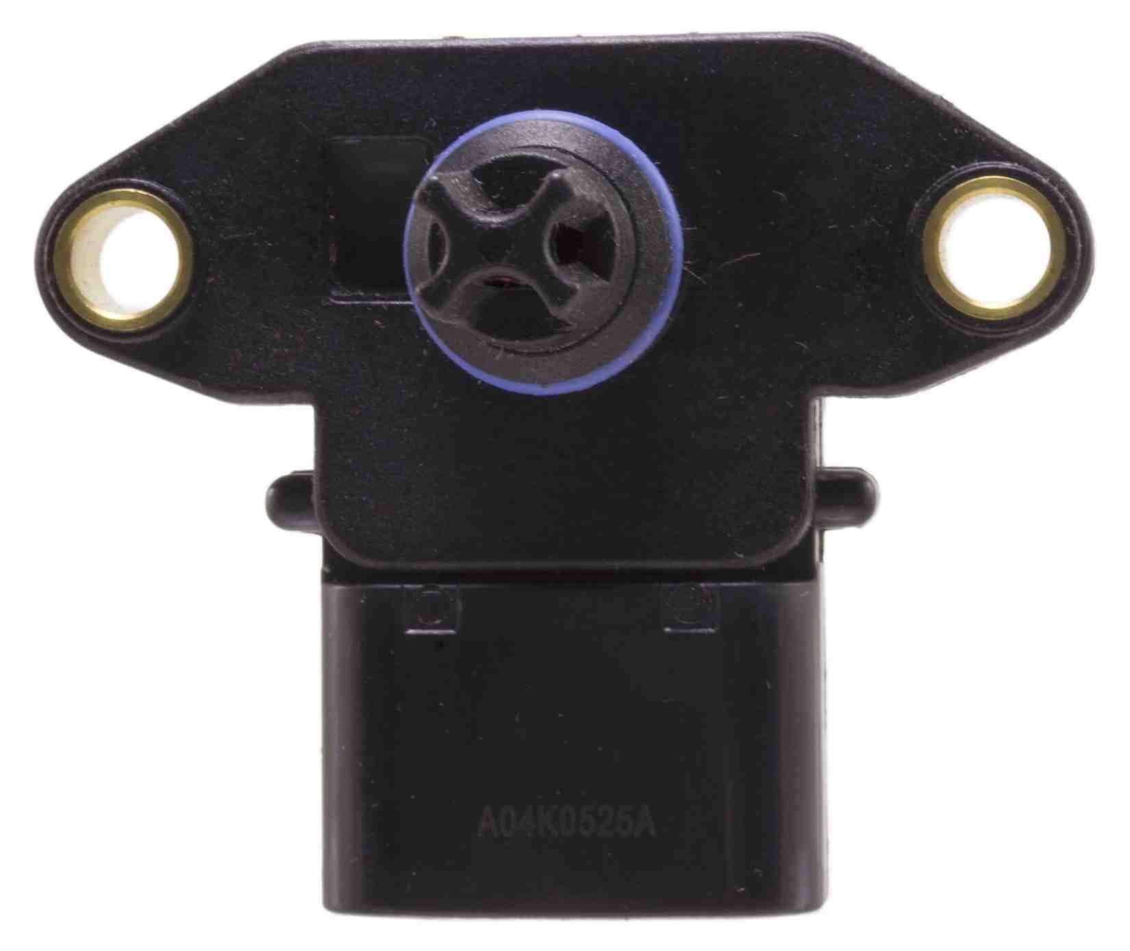 MA0189 NGK/NTK Manifold Absolute Press (74343)
