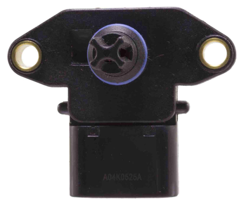 MA0189 NGK/NTK Manifold Absolute Press (74343)