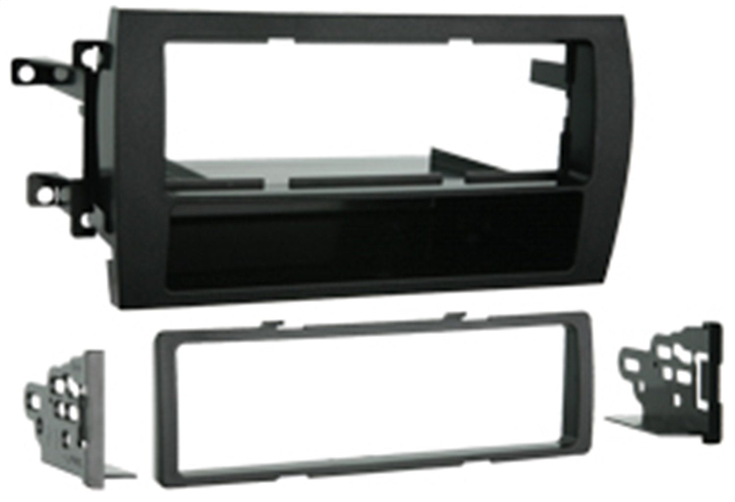 Metra Dash Kit for Addy Deville and Catera 96-02 99-2004
