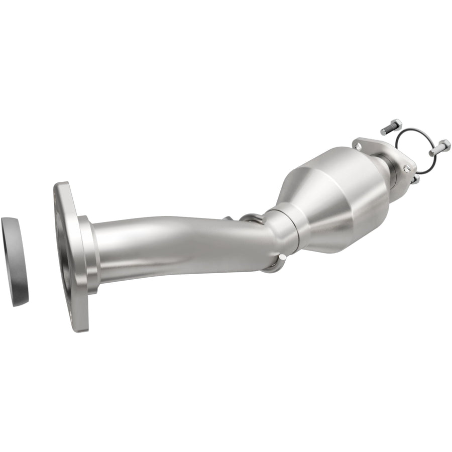 Federal MagnaFlow Direct Fit Converter 52031
