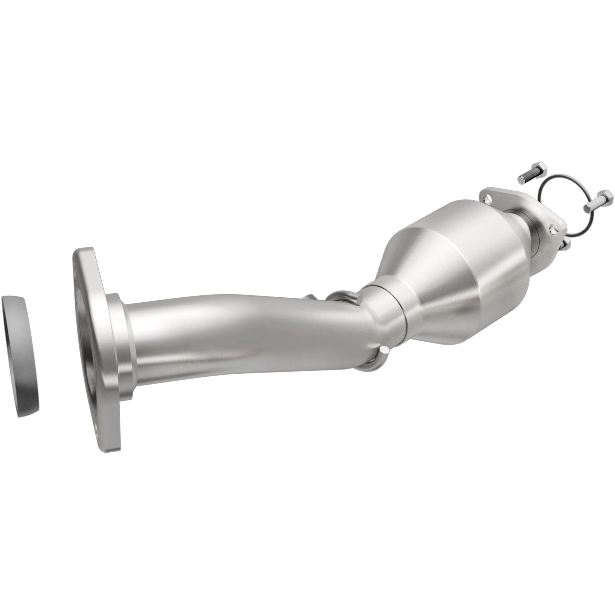 Federal MagnaFlow Direct Fit Converter 52031