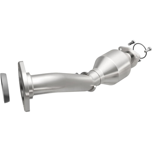 Federal MagnaFlow Direct Fit Converter 52031
