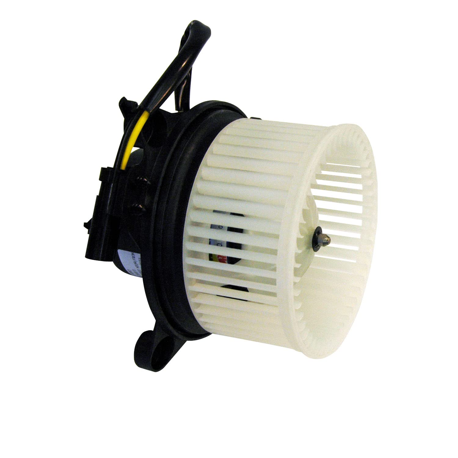 Hvac TYC Blower Motor - 700072