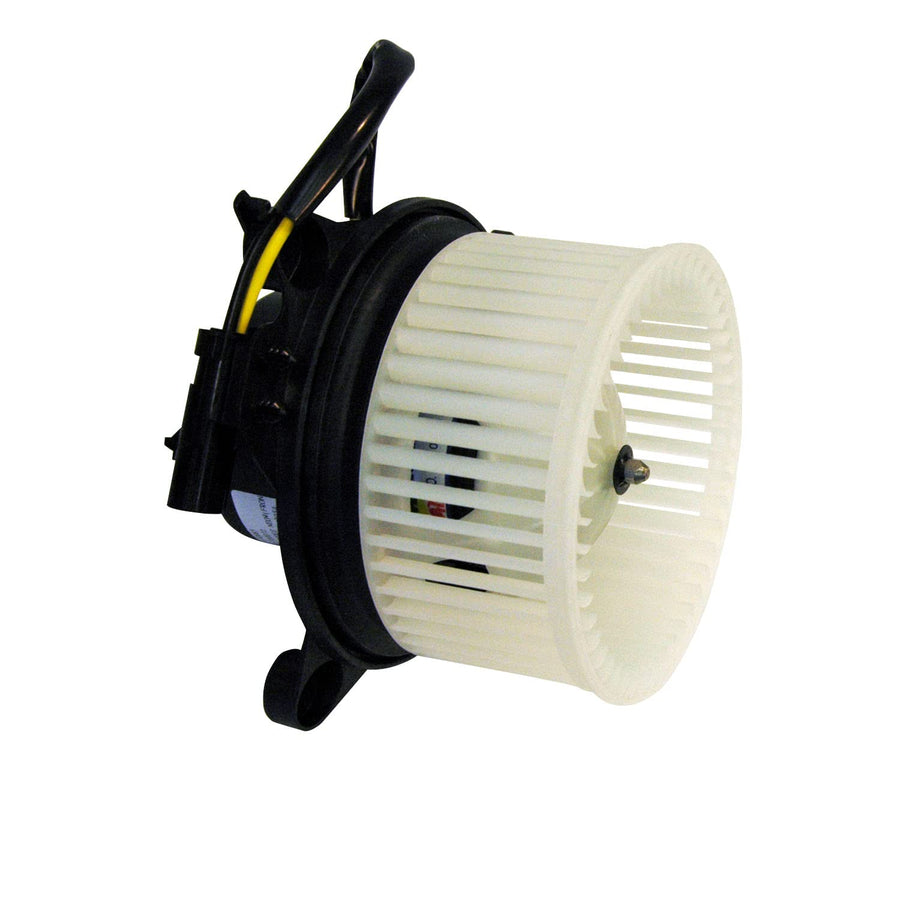Hvac TYC Blower Motor - 700072
