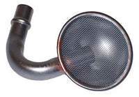 213S Melling Oil Pump Screen