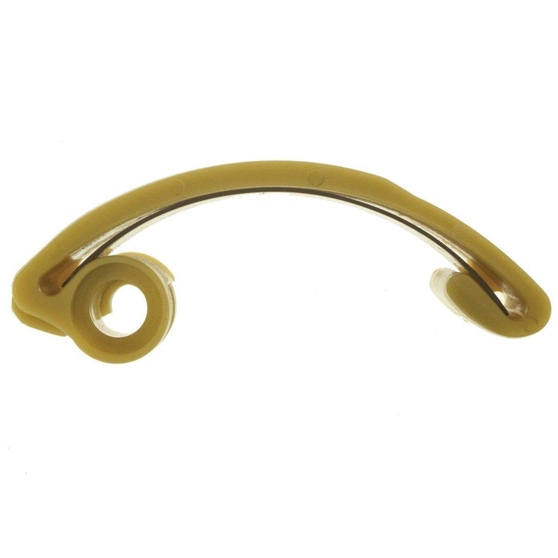 Timing Chain Tensioner Melling BT5568 Stock Replacement