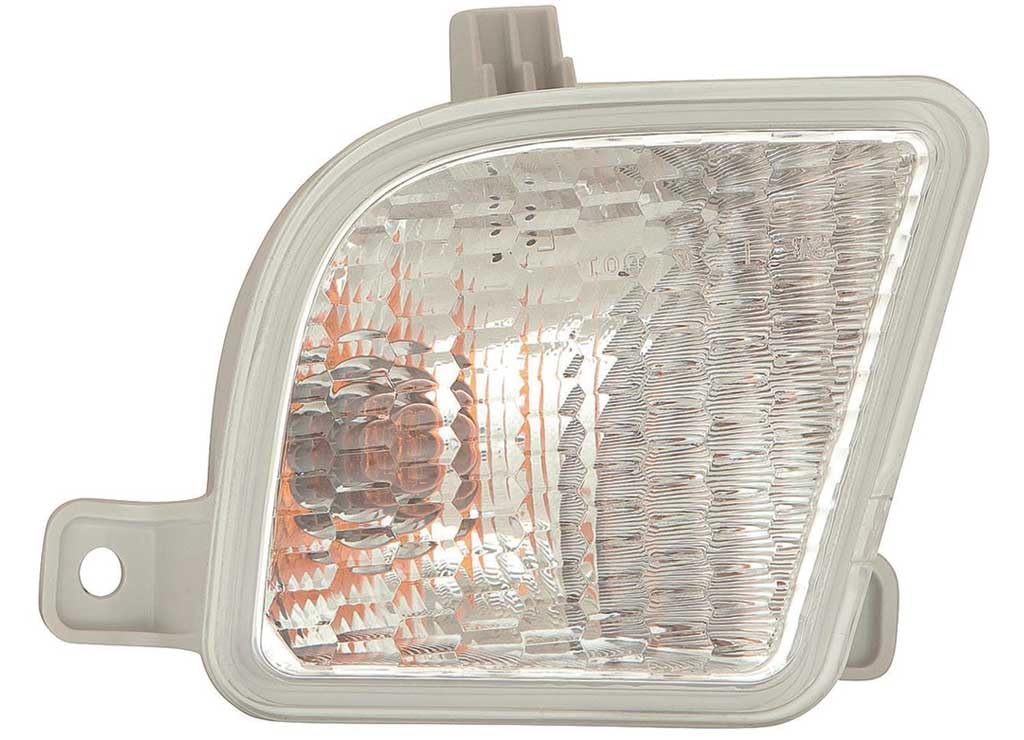 HONDA ODYSY 18 T/SL ASY RH ELITE/EX/EX-L/TOURING MDL CAPA