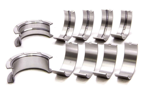 5M540A-10 ACL Main Bearing Set