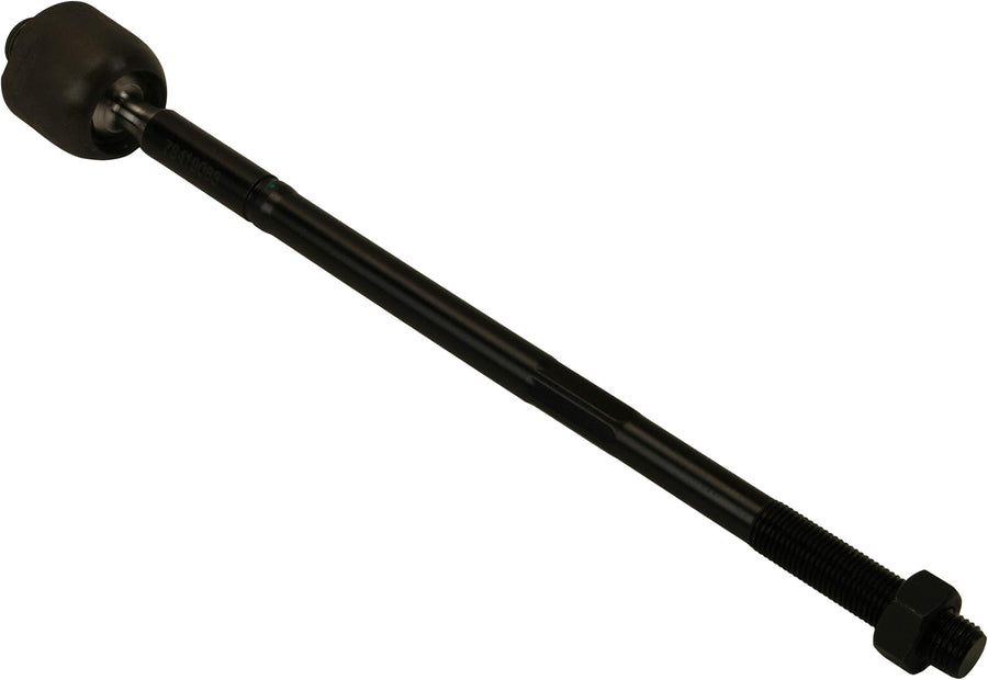 Steering Tie Rod End MOOG EV801397 for Buick LaCrosse
