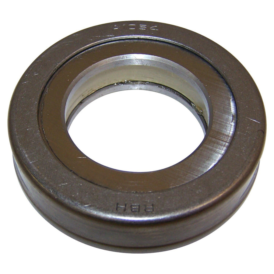 Automotive Crown Clutch Release Bearing Transmission and Transaxle - Manual