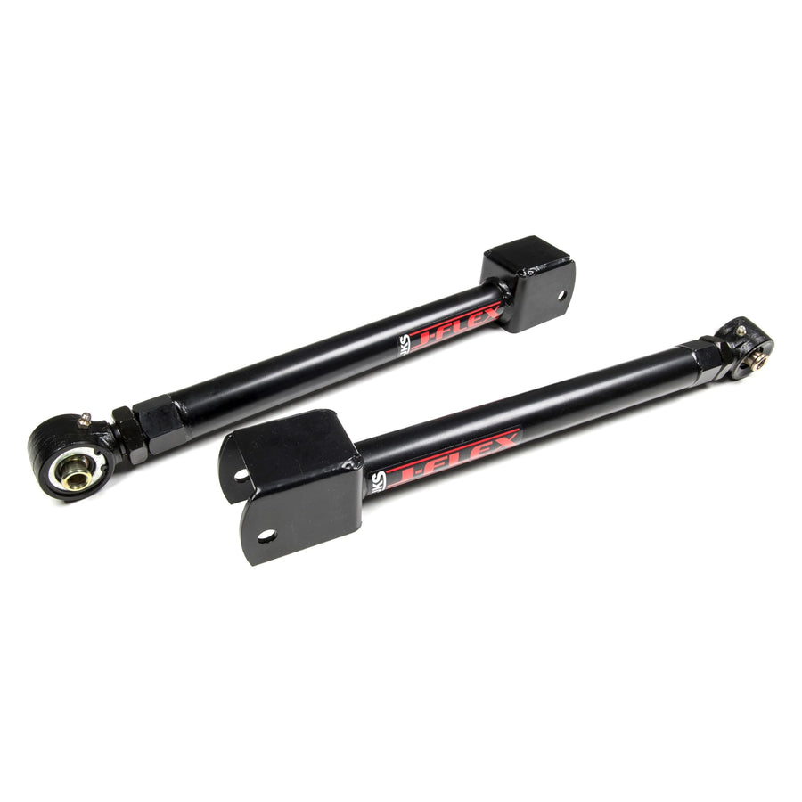 Control Arm JKS 1615