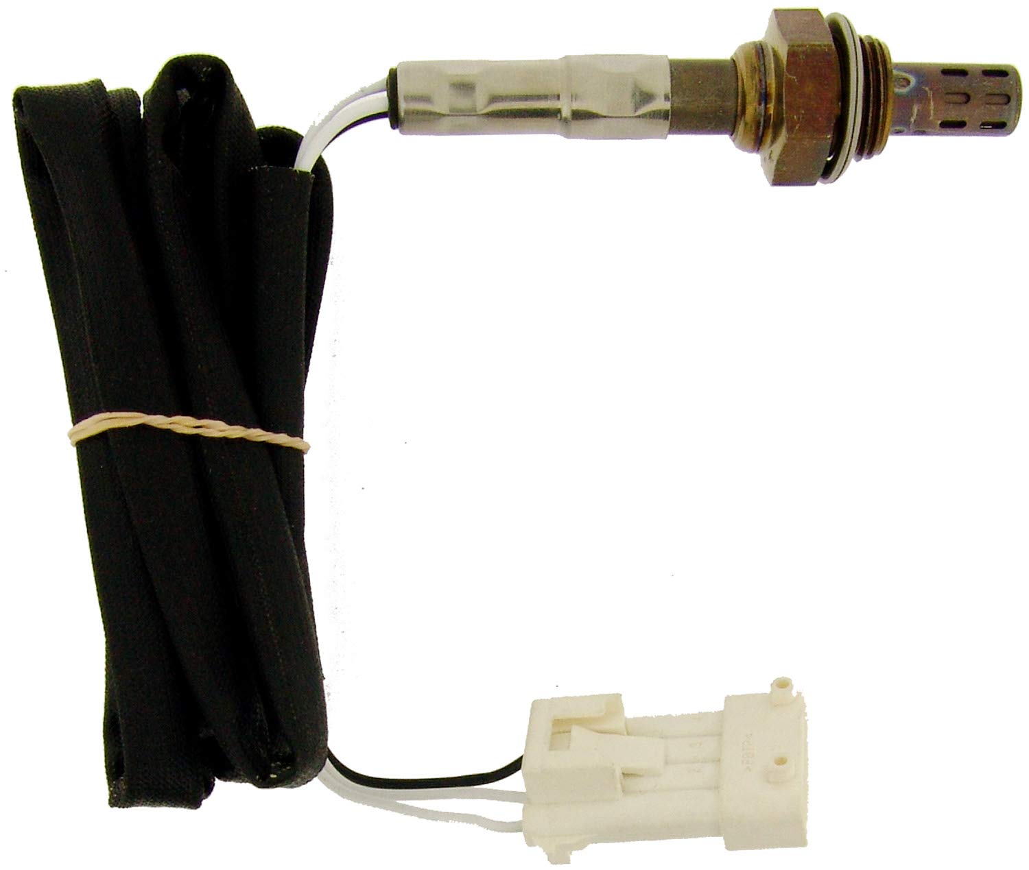 Oxygen Sensor NTK 25523