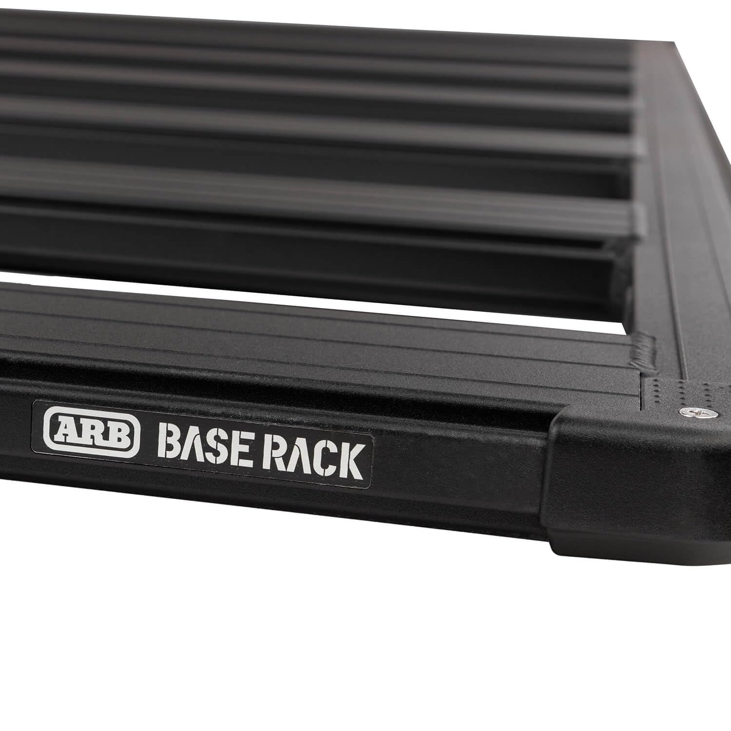 61in x 51in ARB Base Rack