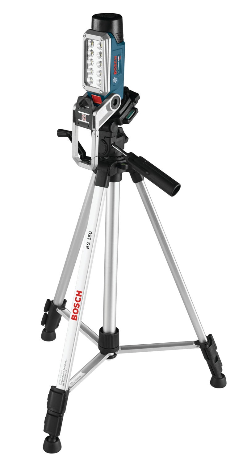 12V Max Bosch LED Worklight (Bare Tool) FL12