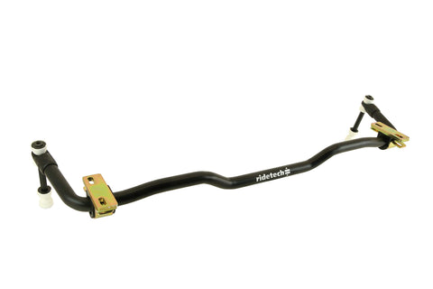 Front Ridetech MUSCLEbar Sway Bar for 1958-1964 Impala 11059120