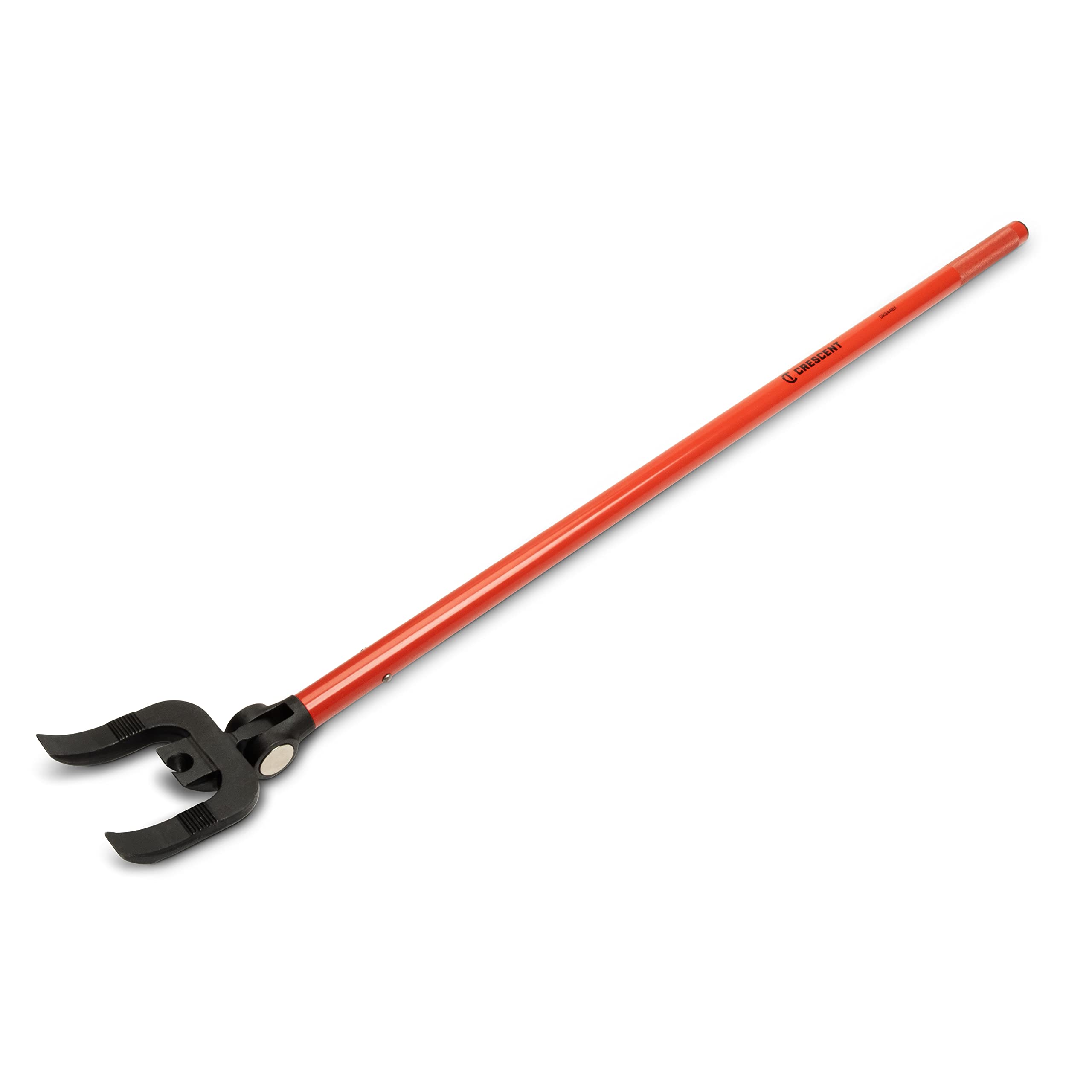 Crescent 44" Bull Bar Indexing Deck Removal - DKB446X, Multi, One Size