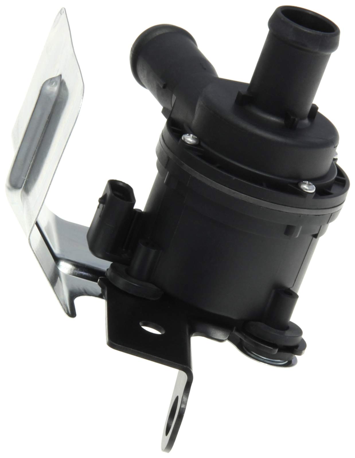 Electric Engine Water Pump Gates 41545E