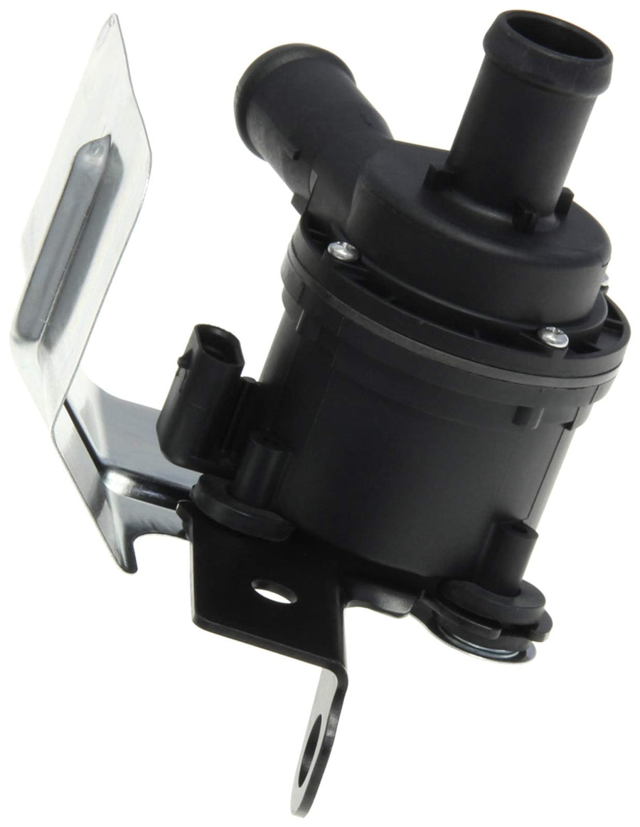 Electric Engine Water Pump Gates 41545E