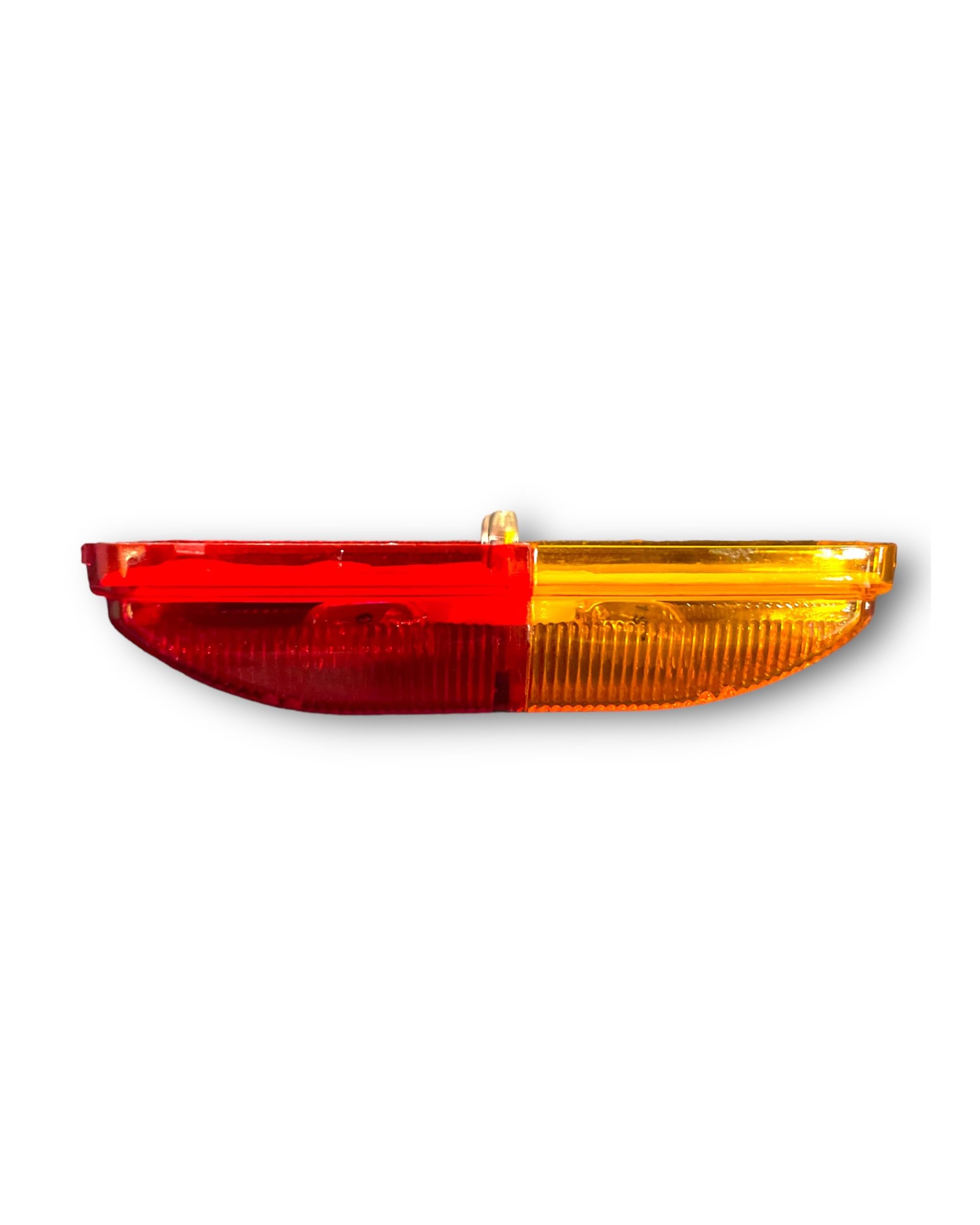 Clearance Light Peterson Manufacturing M154A-R