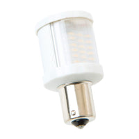 52230 Arcon Bulb