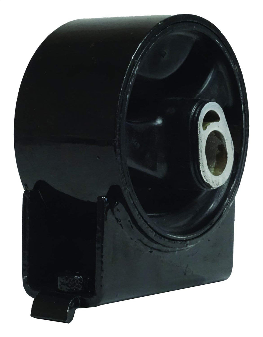 Engine Crown Mount