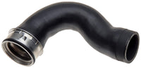 Turbocharger Hose Gates 26215 Molded