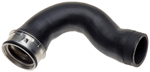 Turbocharger Hose Gates 26215 Molded