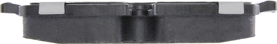 PQ PRO PADS Centric 500.15470