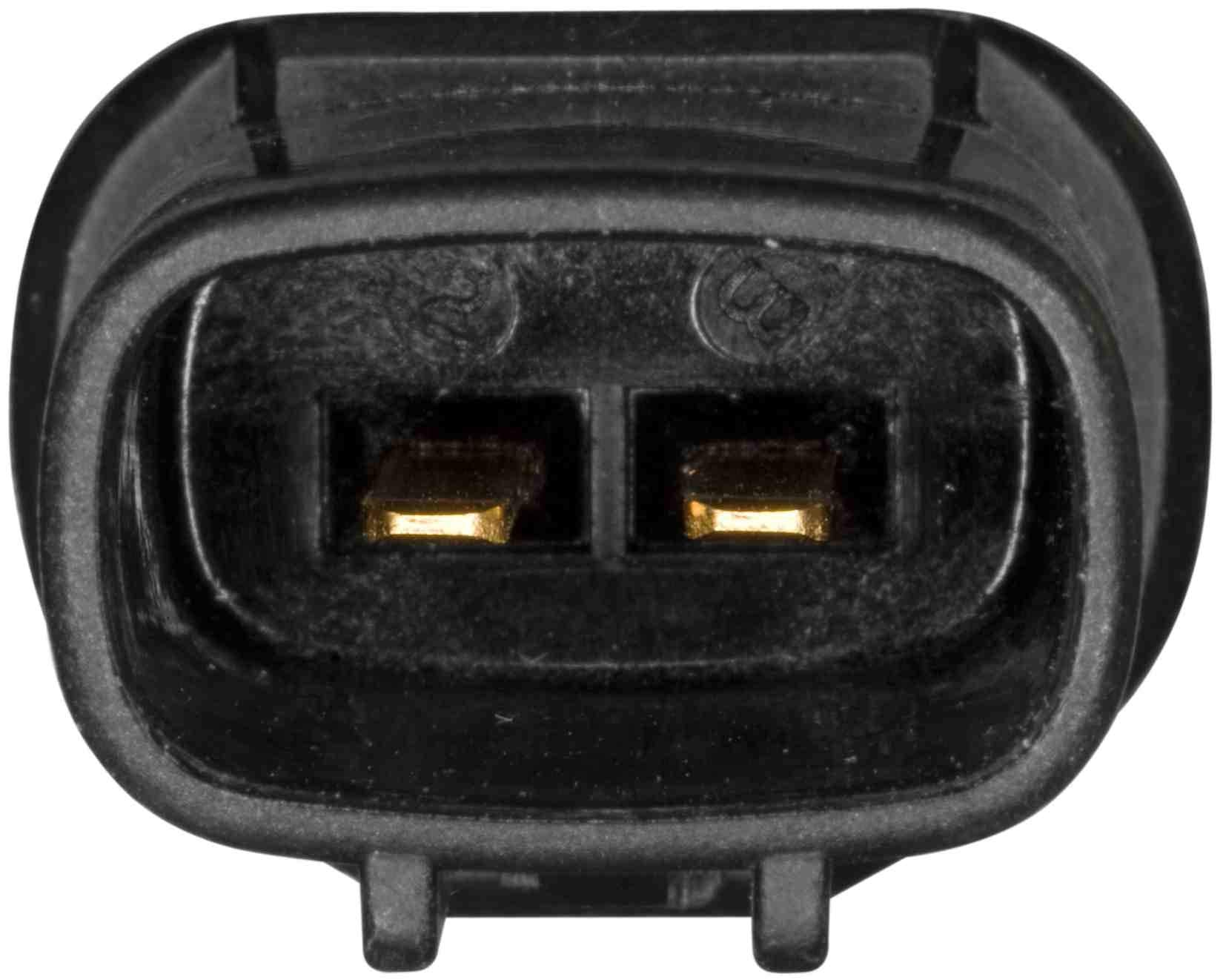 Wheel Speed Sensor NGK/NTK AB1672 (71209)