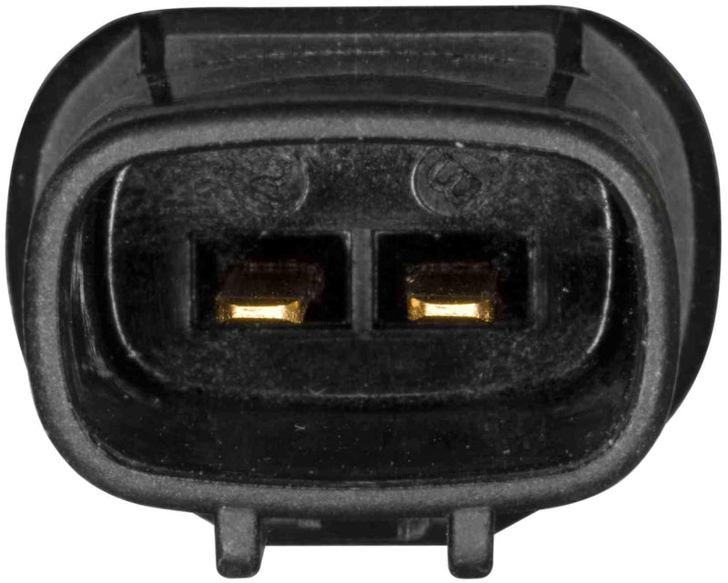Wheel Speed Sensor NGK/NTK AB1672 (71209)