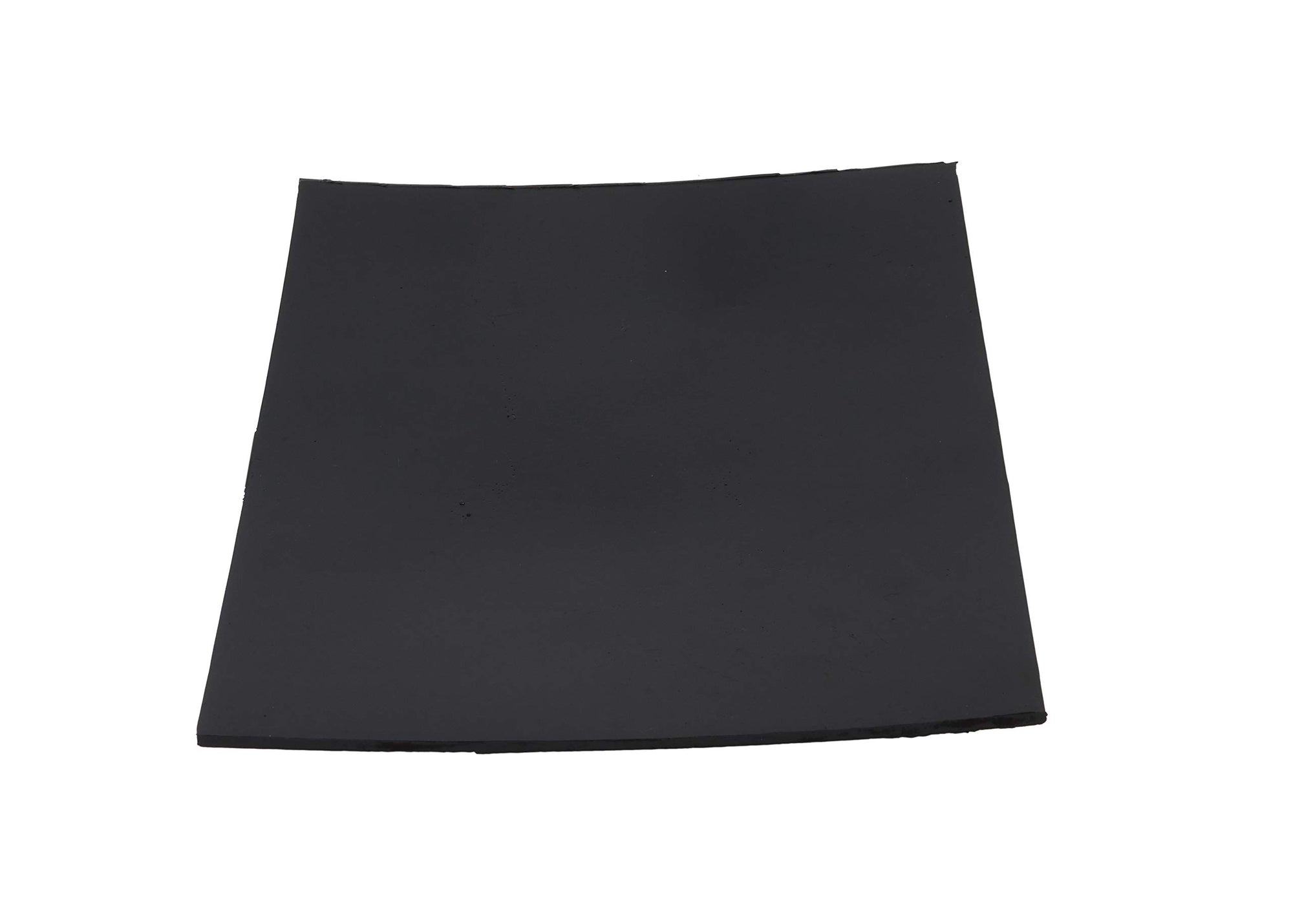 Black Nolathane REV250.0002