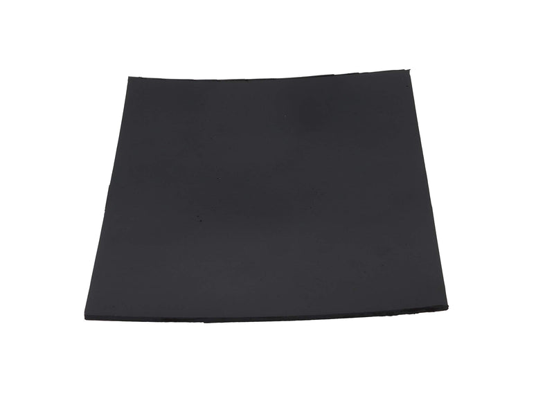 Black Nolathane REV250.0002