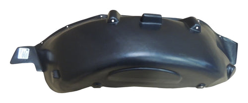 Splash Shield Crown Automotive 55157126AH