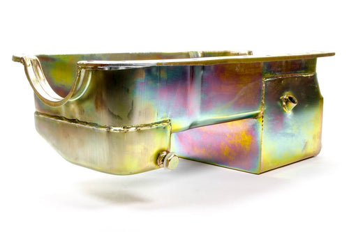 68053 Proform Oil Pan, 7 quart (Ford 351W)