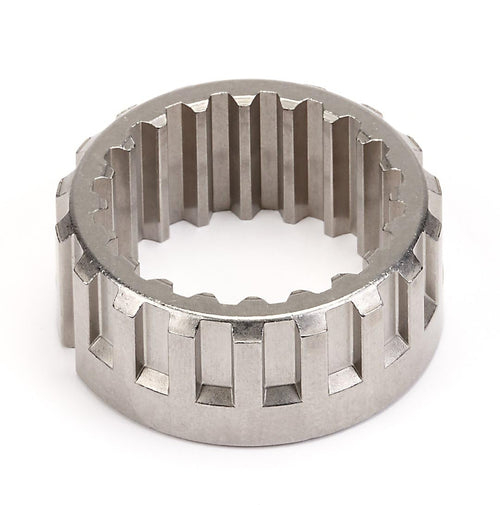 Drum Warn Industries 106076