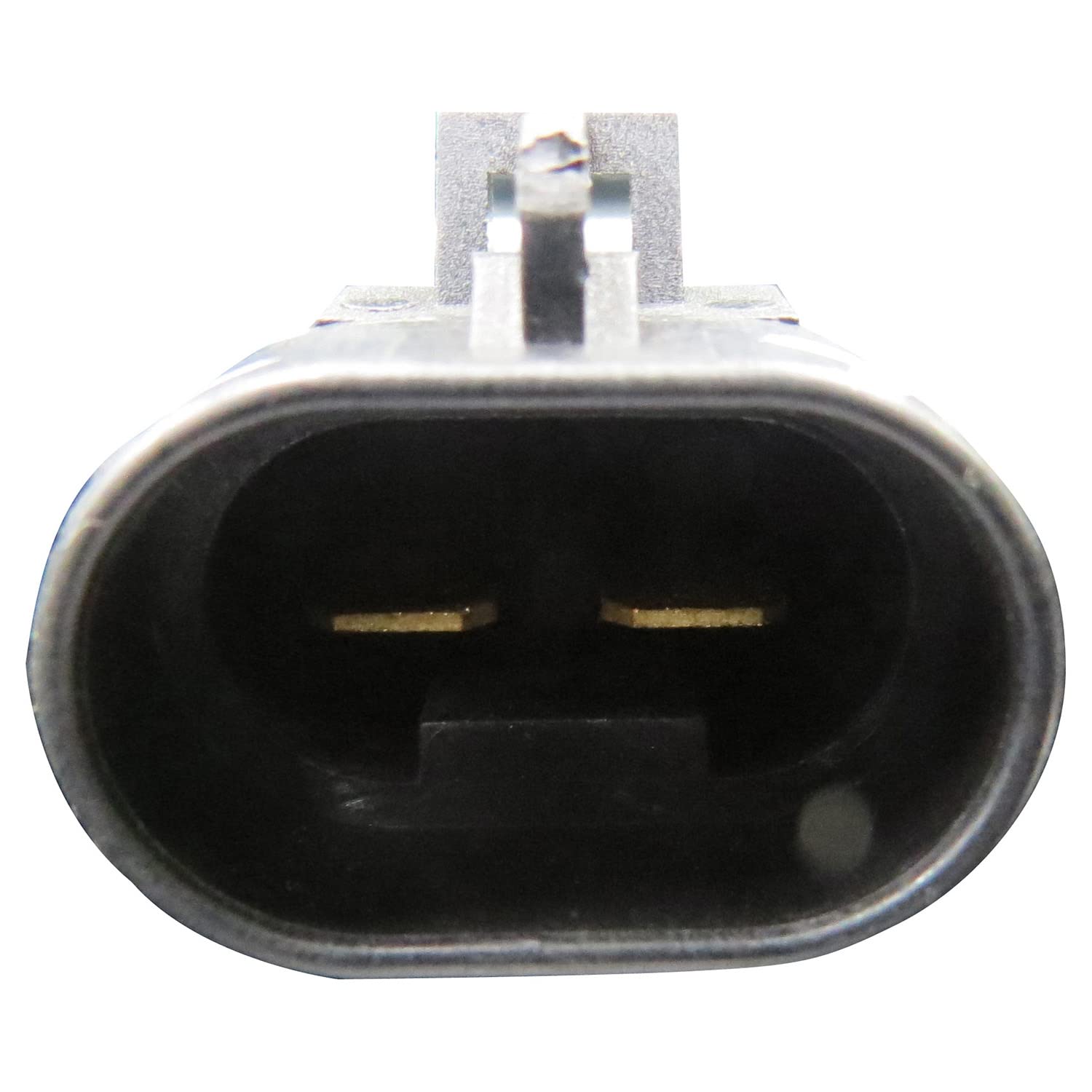 Cooling Fan Assembly TYC 623730 Compatible with 2014-2019 Ram Promaster