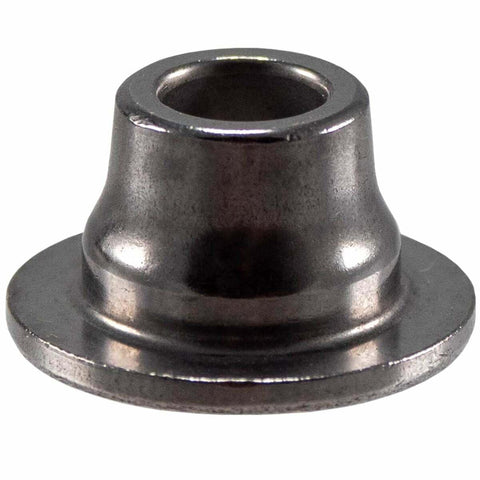 VSR-702 Melling Engine Valve Spring Retainer