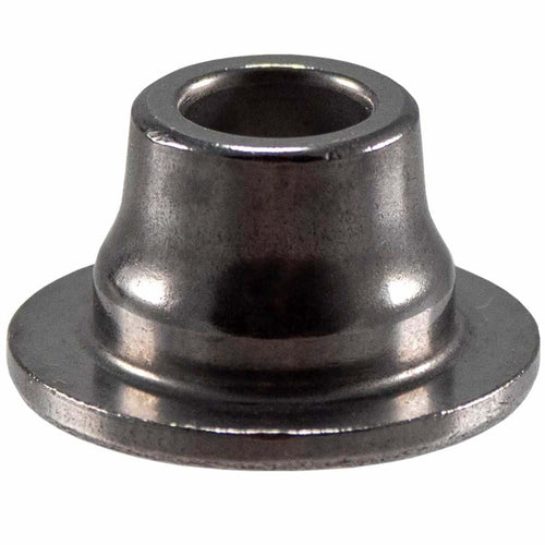 VSR-702 Melling Engine Valve Spring Retainer