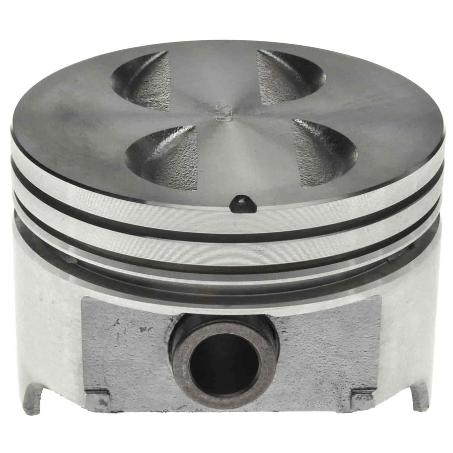 Piston Mahle - 224-2108