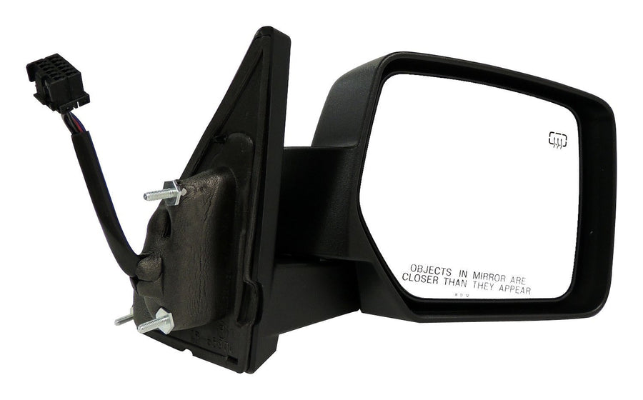 Mirror Crown (5155462AG)