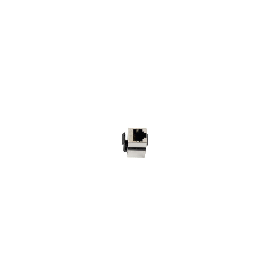 Pace International Cat 5/6E Coupler PTK-115 (3 Pack)