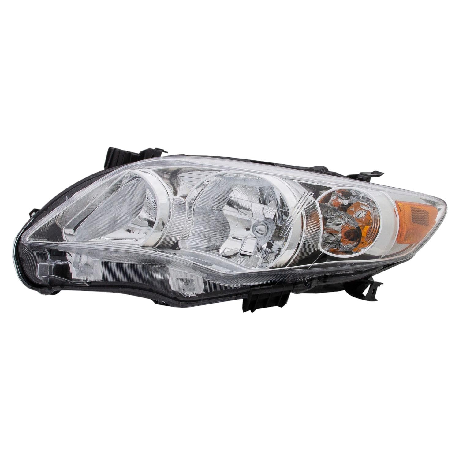 TY1149-B001R Regionmax Headlight