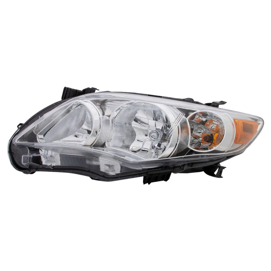 TY1149-B001R Regionmax Headlight