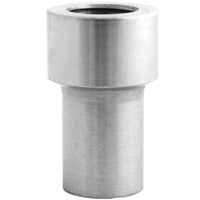 Tube Adapter QA1 1844-105
