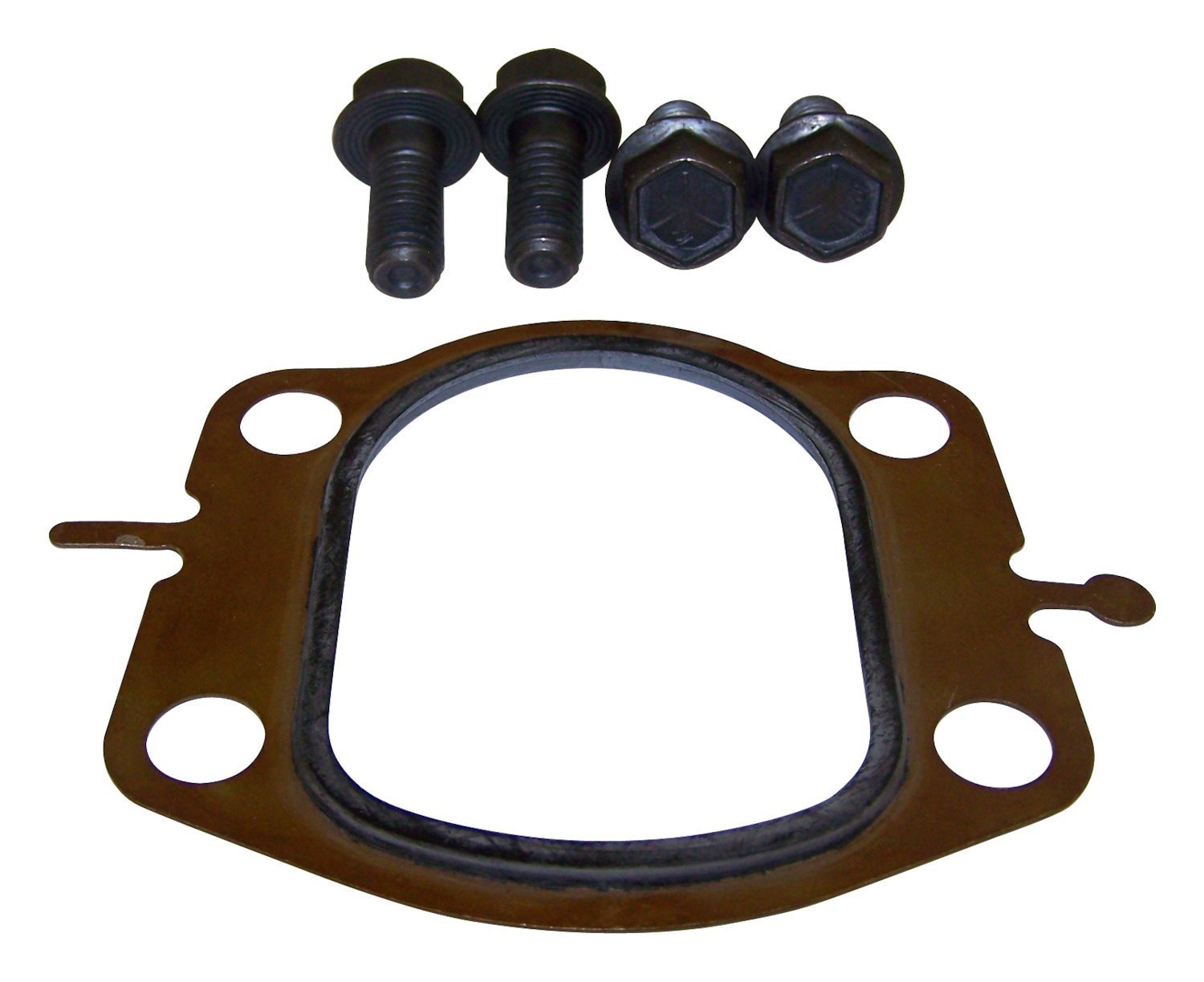 Steering Box Seal Kit Crown Automotive Steering